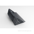 /msite/products/detail/productid/64702388/id/1555916.html